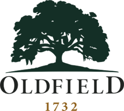OLDFIELD